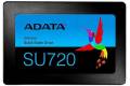 A-Data ADATA Ultimate SU720