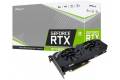 PNY GeForce RTX 2070 SUPER
