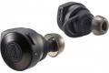 Audio-technica Ath-cks5tw True Wireless Headphones