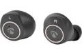 Nedis HPBT3050BK