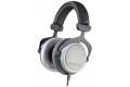 Beyerdynamic DT 880 PRO Hovedtelefon