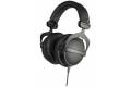 Beyerdynamic DT 770M 80 Ohm Over-ear
