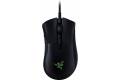 Razer DeathAdder V2 Mini Gaming Mus (sort)