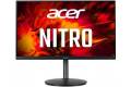 Acer 24" Nitro RX241YP IPS HDR 165 Hz