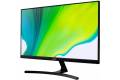 Acer K273 computer monitor 68.6 cm (27") 1920 x 1080 pixels Full