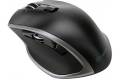 Voxicon Prime Mouse P30wlbt Bluetooth