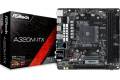 ASRock A320M-ITX