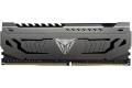 Patriot Memory Viper Steel PVS48G320C6 memory module 8 GB 1 x 8 GB DDR