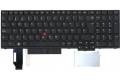 Lenovo Chicony