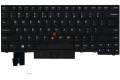Lenovo Sunrex
