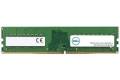 Dell Ram 16gb 2,400mhz Ddr4 Sdram Dimm 288-pin