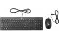 HP Slim