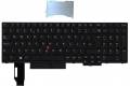 Lenovo Chicony