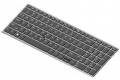 HP 850 G5/g6 Keyboard
