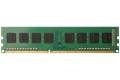 HP DDR4-2133