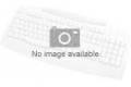 HP 850 G5/G6 Keyboard med Pointstick- DK