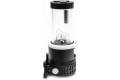 EK-Quantum Kinetic TBE 200mm