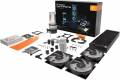 EK-Quantum Power Kit D-RGB P360 LGA 1700 Compatible