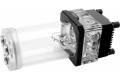 EK Water Blocks 3831109819623 computer cooling system part/accessory P