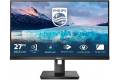 Philips S-Line 272S1AE 27" Full HD IPS