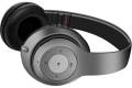 Gembird GMB Audio Milano