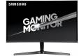 Samsung C32JG52QQU - LED- 32" VA 4ms
