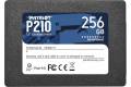 Patriot Memory P210 256 GB 2.5" Serial ATA III
