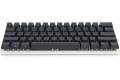 VORTEX 10 Black