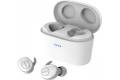 Philips UpBeat