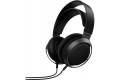 Philips Fidelio X3 hodetelefoner med ledning