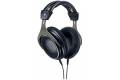 Shure Srh1840 Premium Open Back Hovedtelefoner Studio/hifi Sort
