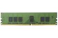 HP DDR4