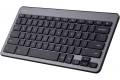 Acer Wireless