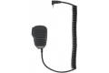 Cobra GA-SM08 Handmicrophone