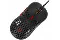 SPC Gear LIX Plus