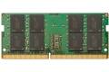 HP RAM DDR4-2133 SC