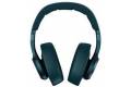 Fresh 'n Rebel Clam Wireless