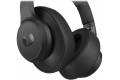 Fresh 'n Rebel Clam Wireless