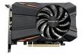 Gigabyte Radeon RX 550 D5 2G (rev. 2.0)