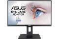 ASUS 24" VA24EHL