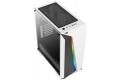 Aerocool Cylon Pro Tempered Glass