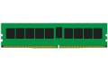2-Power 2P-KSM26RD8/16HDI memory module 16 GB 1 x 16 GB DDR4 2666 MHz