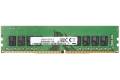 HP DDR4