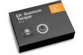 EkWaterBlocks EK-Quantum Torque HTC