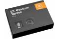 EK Water Blocks EK-Quantum Torque HTC 12