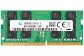 Hp Ram 4gb 2400mhz Ddr4