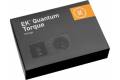 EK Water Blocks EK-Quantum Torque HTC 12
