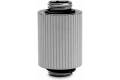 EK-Quantum Torque Extender Static MM 28