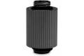 EK-Quantum Torque Extender Static MM 28