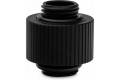 EK-Quantum Torque Extender Static MM 14mm